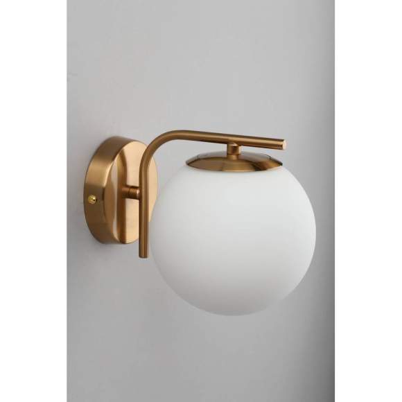 Бра Omnilux Avetrana OML-66621-01 Бра Omnilux Avetrana OML-66621-01