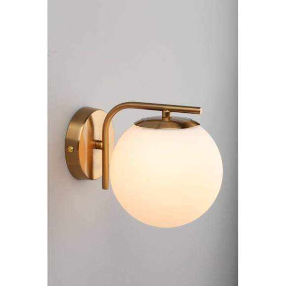 Бра Omnilux Avetrana OML-66621-01 Бра Omnilux Avetrana OML-66621-01