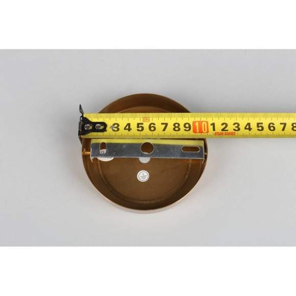 Бра Omnilux Avetrana OML-66621-01 Бра Omnilux Avetrana OML-66621-01