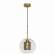 Подвесной светильник Loft IT Heragon Loft2566-B