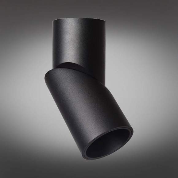 OML-101819-12 Потолочный светильник Omnilux Arlate