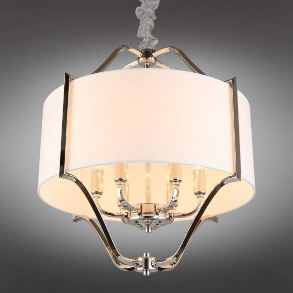 Подвесной светильник Aployt Kamila APL.727.06.06 Подвесной светильник Aployt Kamila APL.727.06.06