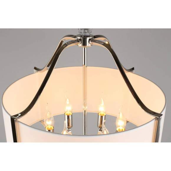 Подвесной светильник Aployt Kamila APL.727.06.06 Подвесной светильник Aployt Kamila APL.727.06.06