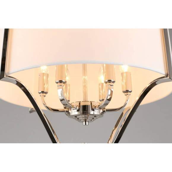 Подвесной светильник Aployt Kamila APL.727.06.06 Подвесной светильник Aployt Kamila APL.727.06.06