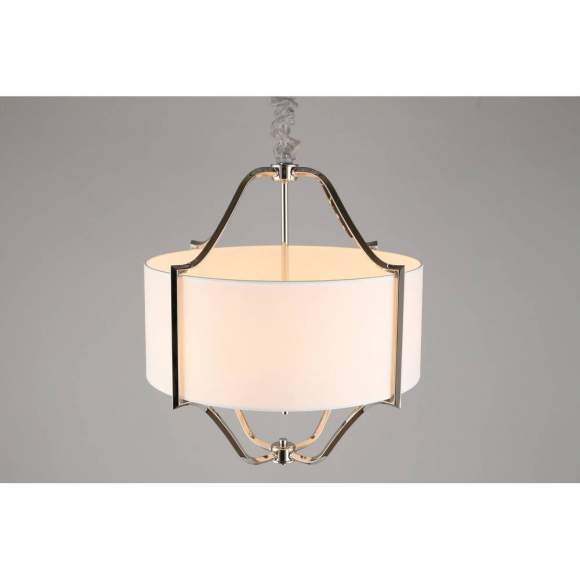 Подвесной светильник Aployt Kamila APL.727.06.06 Подвесной светильник Aployt Kamila APL.727.06.06