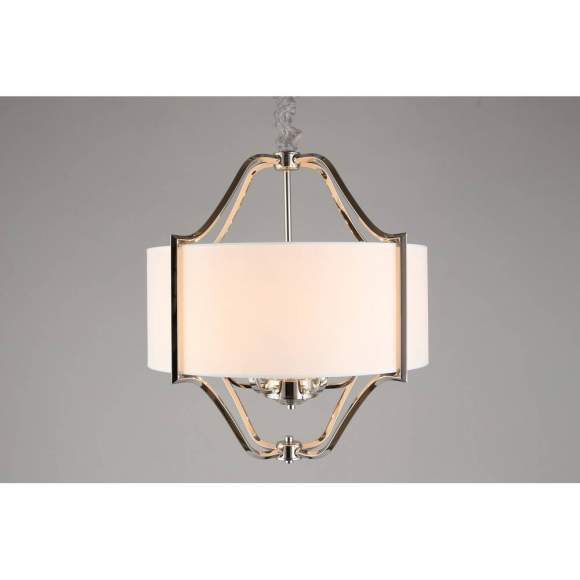 Подвесной светильник Aployt Kamila APL.727.06.06 Подвесной светильник Aployt Kamila APL.727.06.06