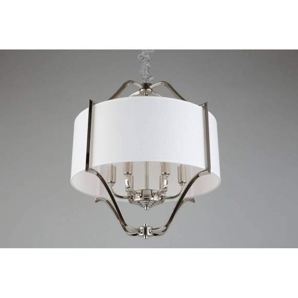 Подвесной светильник Aployt Kamila APL.727.06.06 Подвесной светильник Aployt Kamila APL.727.06.06