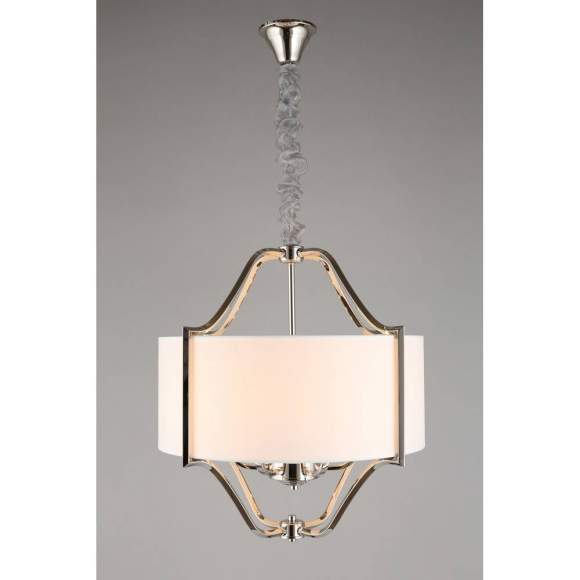 Подвесной светильник Aployt Kamila APL.727.06.06 Подвесной светильник Aployt Kamila APL.727.06.06