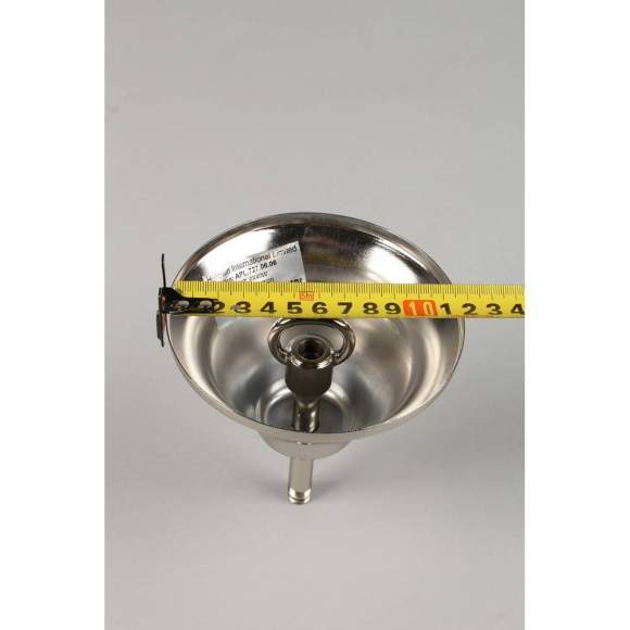 Подвесной светильник Aployt Kamila APL.727.06.06 Подвесной светильник Aployt Kamila APL.727.06.06