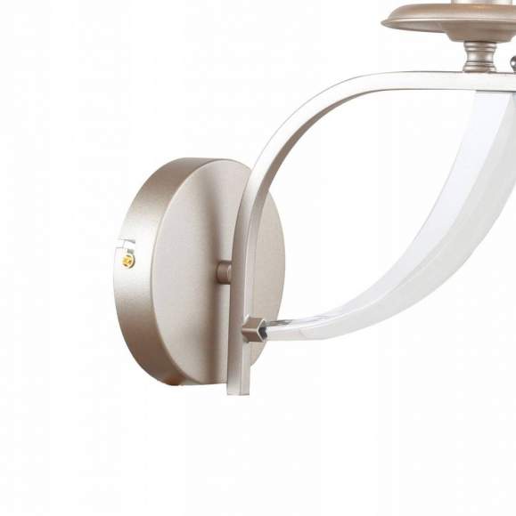 Бра Favourite Adamant 2770-1W Бра Favourite Adamant 2770-1W