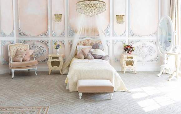 Castellana E 1.3.46.602 G Потолочная люстра хрустальная Arti Lampadari Castellana