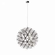 Подвесной светодиодный светильник Loft IT Moooi raimond 1898/8
