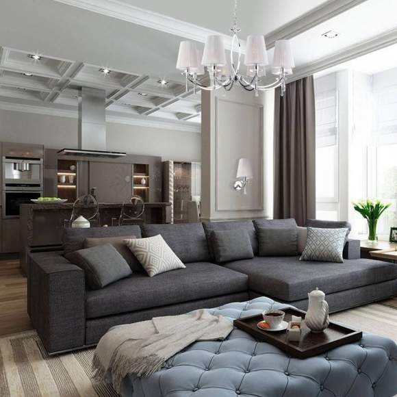 60079/1 хром Бра настенное Eurosvet Valery 60079/1 хром Бра настенное Eurosvet Valery