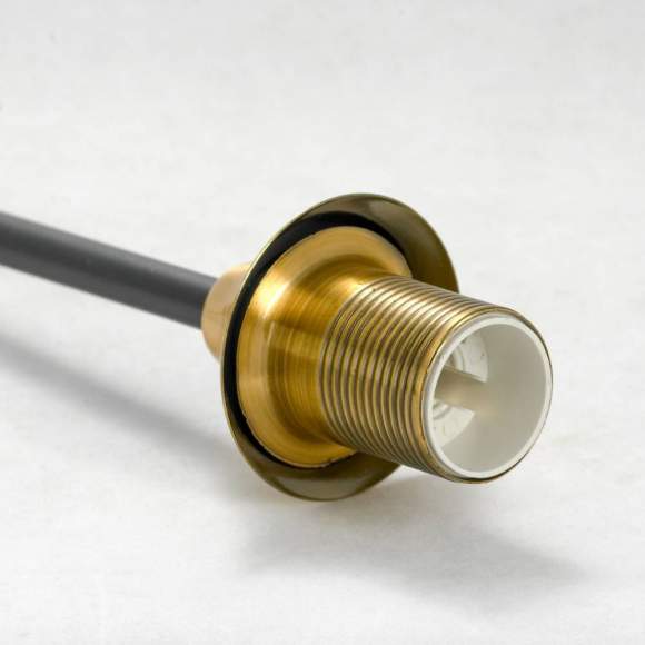 Люстра потолочная Lussole Lgo Ouachita LSP-8275 Люстра потолочная Lussole Lgo Ouachita LSP-8275