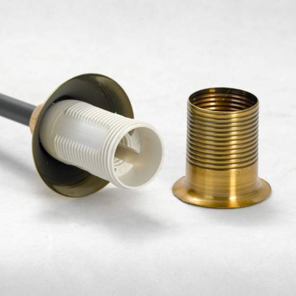 Люстра потолочная Lussole Lgo Ouachita LSP-8275 Люстра потолочная Lussole Lgo Ouachita LSP-8275