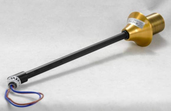 Люстра потолочная Lussole Lgo Ouachita LSP-8275 Люстра потолочная Lussole Lgo Ouachita LSP-8275