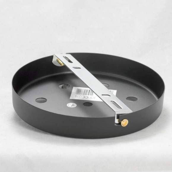 Люстра потолочная Lussole Lgo Ouachita LSP-8275 Люстра потолочная Lussole Lgo Ouachita LSP-8275