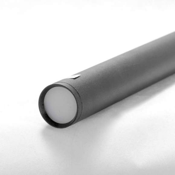 LSP-8109 Подвесной светильник LOFT (Lussole) CORNVILLE