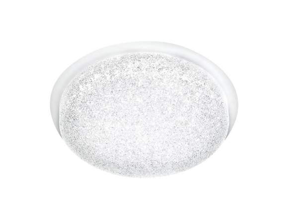 F455 W/W Встраиваемый точечный светильник Ambrella light Deco LED F455 W/W Встраиваемый точечный светильник Ambrella light Deco LED