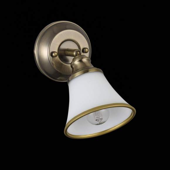 FR2272-WL-01-BS Спот Freya Jasinta FR2272-WL-01-BS Спот Freya Jasinta