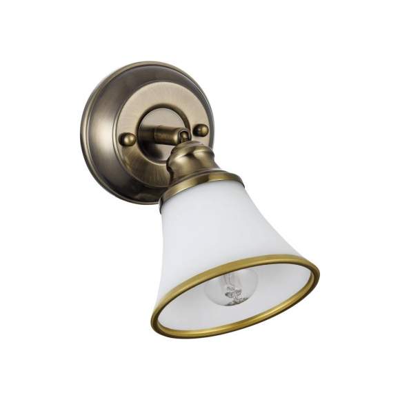 FR2272-WL-01-BS Спот Freya Jasinta FR2272-WL-01-BS Спот Freya Jasinta