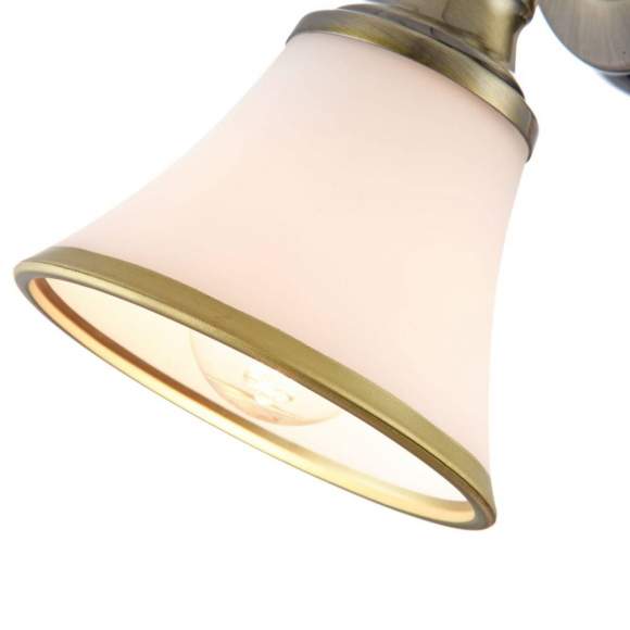 FR2272-WL-01-BS Спот Freya Jasinta FR2272-WL-01-BS Спот Freya Jasinta