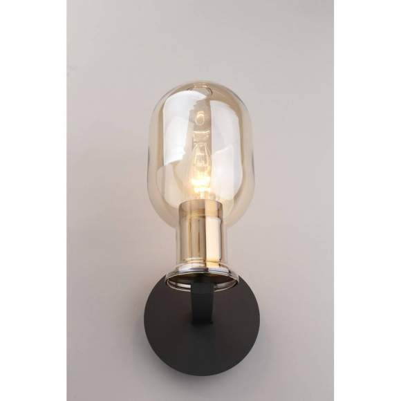 Бра Aployt Stefani APL.901.01.01