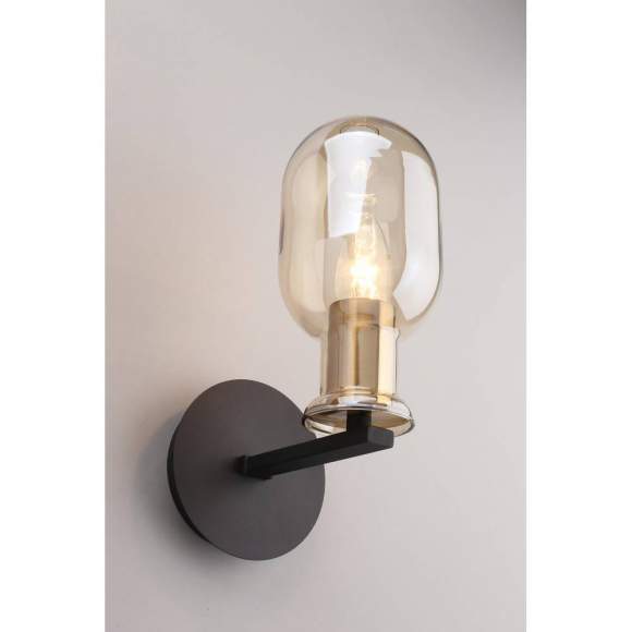 Бра Aployt Stefani APL.901.01.01