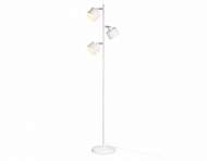 Торшер Ambrella light Traditional TR8154