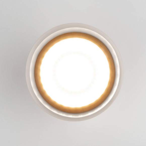 Уличный светодиодный светильник Elektrostandard Light LED 2107 IP54 35140/H белый (a057160)