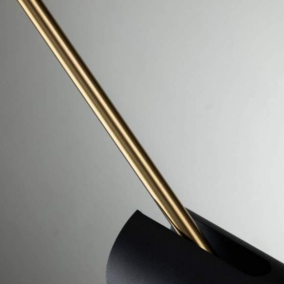 Светильник с лампочкой Favourite Light point 2997-1P+Lamps Gu10 Светильник с лампочкой Favourite Light point 2997-1P+Lamps Gu10