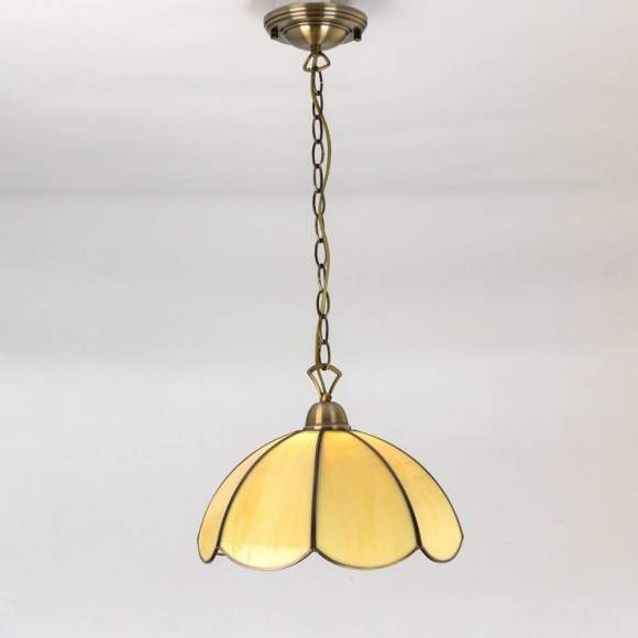 Подвесной светильник Citilux Познань CL443111