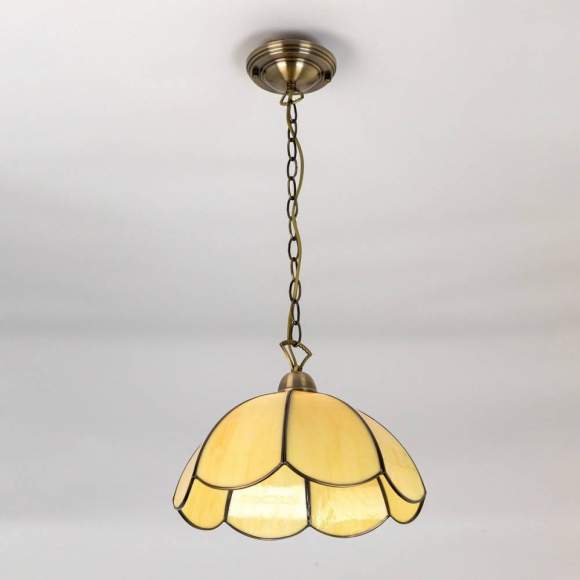 Подвесной светильник Citilux Познань CL443111