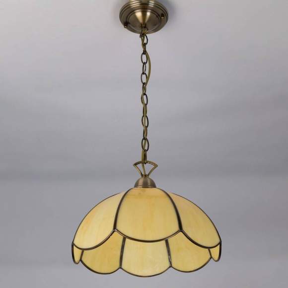 Подвесной светильник Citilux Познань CL443111