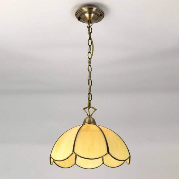 Подвесной светильник Citilux Познань CL443111