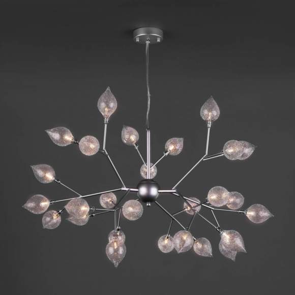 546 Подвесная люстра Bogates Boccio a043935 546 Подвесная люстра Bogates Boccio a043935