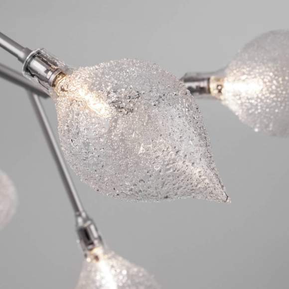 546 Подвесная люстра Bogates Boccio a043935 546 Подвесная люстра Bogates Boccio a043935