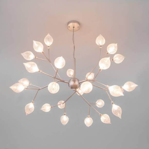 546 Подвесная люстра Bogates Boccio a043935 546 Подвесная люстра Bogates Boccio a043935