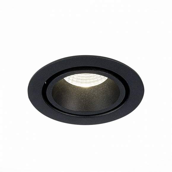 Встраиваемый светодиодный светильник St Luce ST705.448.10