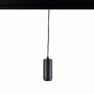 Трековый светильник 6W 3000К для магнитного шинопровода Loft IT Tech T046-06P