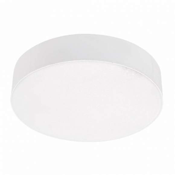 358109 Светодиодный накладной светильник NOVOTECH Ornate