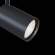 Однофазный LED светильник 17W 3000К для трека Maytoni Track TR003-1-17W3K-B