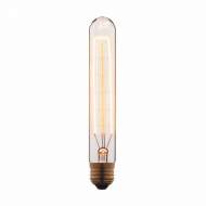 Ретро лампа E27 40W Edison Bulb Loft It 1040-H