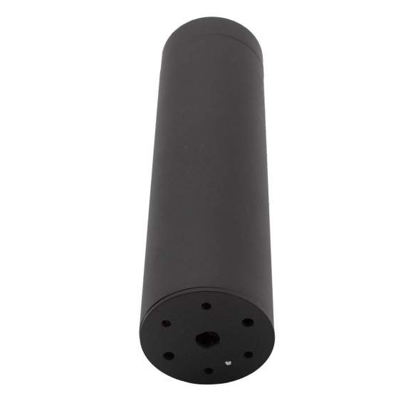 Накладной точечный светильник Denkirs DK2052-BK Накладной точечный светильник Denkirs DK2052-BK