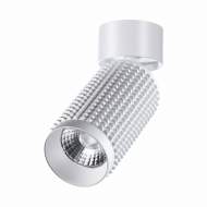 Светодиодный спот Novotech Mais led 358508