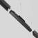 Аксессуар для трекового светильника Magnetic track system Technical TRX034DR4-100B