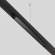 Аксессуар для трекового светильника Magnetic track system Technical TRX034DR4-100B