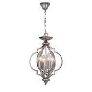 SL361.103.04 Светильник с двойным креплением ST-Luce FORIATE