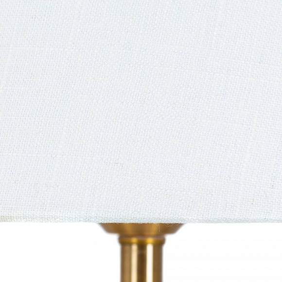 Настольная лампа Arte Lamp Sarin A4061LT-1PB Настольная лампа Arte Lamp Sarin A4061LT-1PB