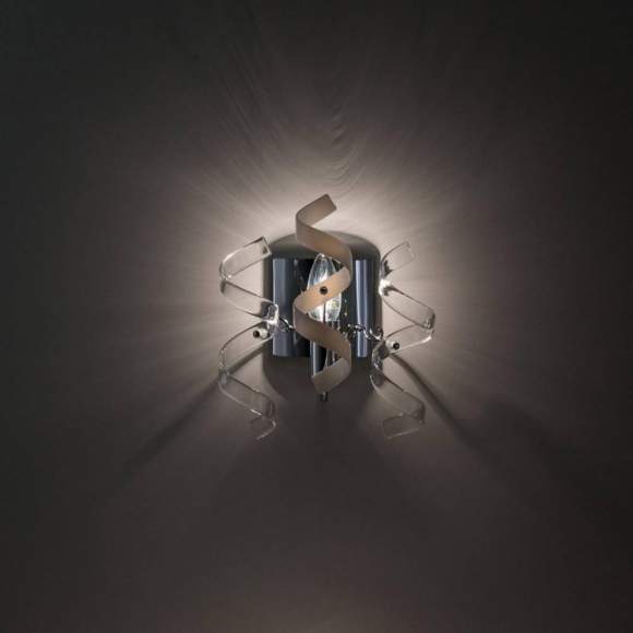 Бра Citilux Рандом CL222321 Бра Citilux Рандом CL222321